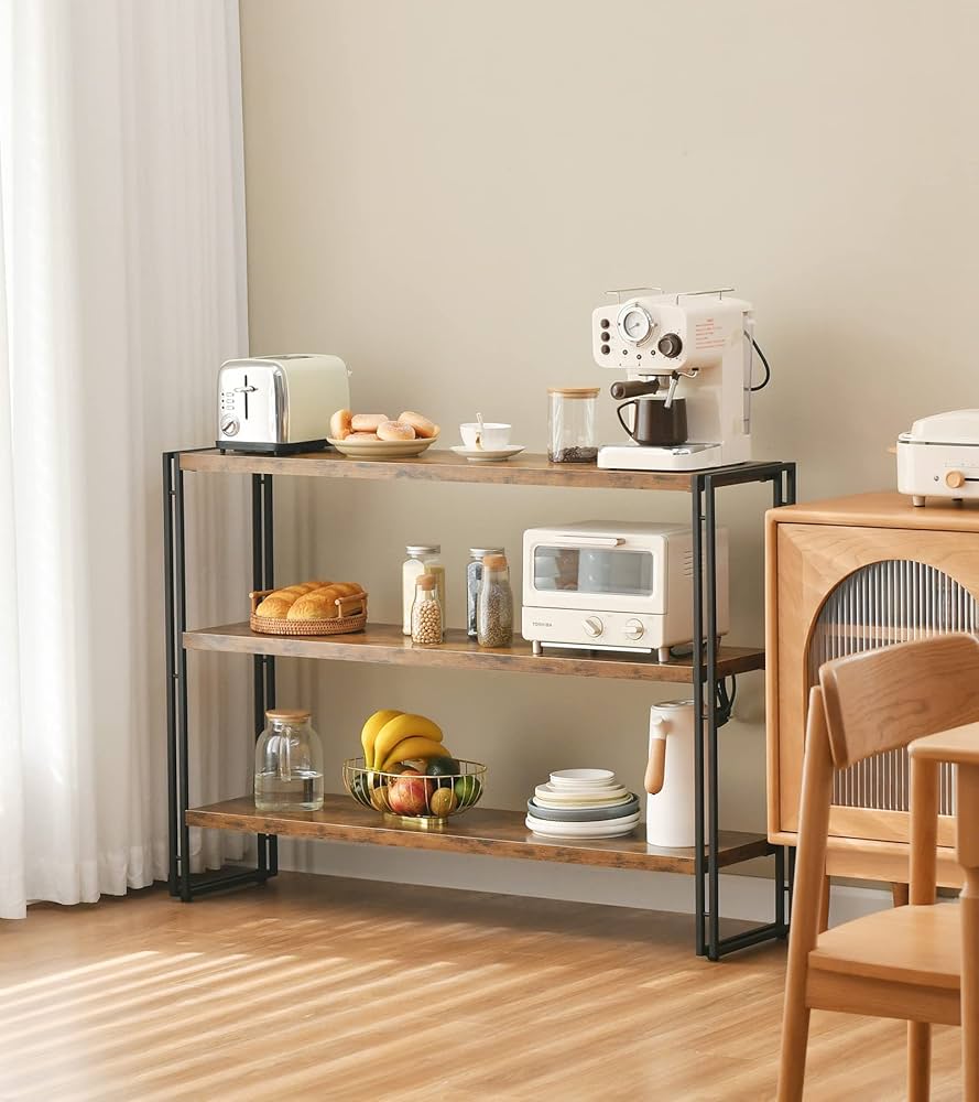 洋書 INDUSTRIAL CHIC CULF FURNITURE 洋書 INDUSTRIAL CHIC CULF FURNITURE Industrial Chic : Cult